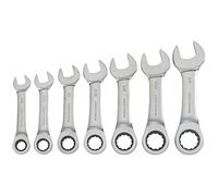 Craftsman cm 7PC SAE STBY RTCHTWRN-1049426 (CMMT87026)