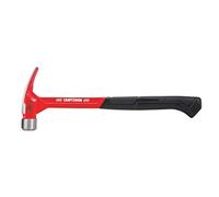 CRAFTSMAN CMHT51435 22 Oz Steel Framing (Mpp)