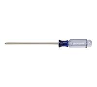 CRAFTSMAN CMHT65005 CFT SD Acetate - PH #2 X 6IN