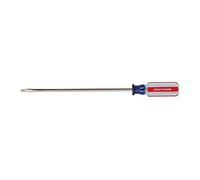 CRAFTSMAN CMHT65019 CFT SD Acetate - SL 1/8IN X 6IN