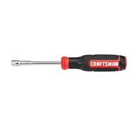 CRAFTSMAN CMHT65083 CM NUT DRIVER-5/16X3IN Metric/SAE