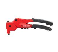 CRAFTSMAN CMHT82674 Swivel Head Rivet Gun