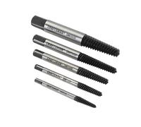 CRAFTSMAN CMMT14108 Spiral Screw Extractor