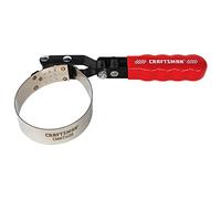 Craftsman CMMT14119 Small Oil Filter Wrench