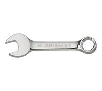 Craftsman CMMT44107 cm 5/8-IN 12PT Short Combo Wrench
