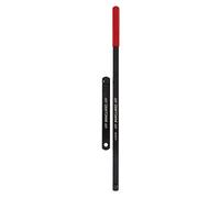 CRAFTSMAN CMMT98279 CRFT Serpentine Belt Tool KIT