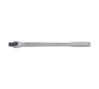 CRAFTSMAN CMMT99274 34-in Dr 18-in Breaker bar