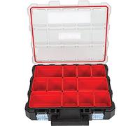 Craftsman CMST14520 XL PRO ORGANIZER