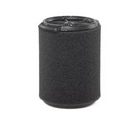 CRAFTSMAN CMXZVBE38773 Wet Application Filter for 5 to 20 Gallon Wet/Dry Vacs and Shop Vacuums
