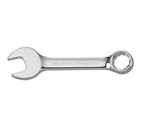 Craftsman Combination Wrench, 16mm, 12 Point (CMMT44140)