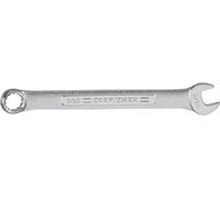 Craftsman Combination Wrench, SAE, 5/16-Inch (CMMT44691)