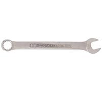 Craftsman Combination Wrench, SAE, 5/8-Inch (CMMT44697)