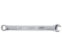 Craftsman Combination Wrench Set, SAE, 1/4-Inch (CMMT44699)