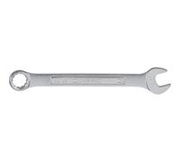 CRAFTSMAN Combination Wrench Set, SAE, 11/16-Inch (CMMT44698)