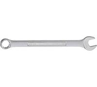 CRAFTSMAN Combination Wrench Set, SAE, 13/16-Inch (CMMT44702)