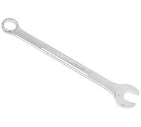 Craftsman Combination Wrench Set, SAE, 15/16-Inch (CMMT44704)