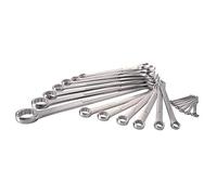 CRAFTSMAN Combination Wrench Set, SAE, 20 Piece (CMMT12069)