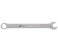 Craftsman Combination Wrench Set, SAE/Metric, 10mm (CMMT42914)