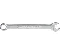 Craftsman Combination Wrench Set, SAE/Metric, 12mm (CMMT42916)