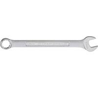 Craftsman Combination Wrench Set, SAE/Metric, 19mm (CMMT42921)