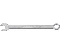 Craftsman Combination Wrench Set CMMT42931, SAE/Metric, 25 mm