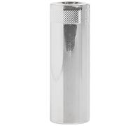 CRAFTSMAN Deep Socket, Metric, 3/8-Inch Drive, 16mm, 6-Point (CMMT44433)