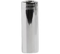 CRAFTSMAN Deep Socket, SAE, 1/2-Inch Drive, 3/4-Inch, 12-Point (CMMT47525)