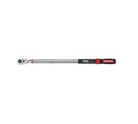 CRAFTSMAN Digital Torque Wrench, SAE, 1/2-Inch (CMMT99436)