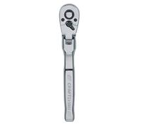 Craftsman Flex Head Ratchet, SAE, 72-Tooth, 3/8-Inch Drive (CMMT99420)