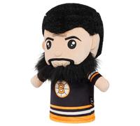 Craftsman Golf Funny Plush Driver Cover Headcover Club Head Protector for Woods and Driver Gifts for Men Women