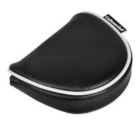 Craftsman Golf Heel Shaft Mallet Putter Headcover Head Cover for L.A.B. OZ.1i HS Classic Design