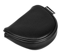 Craftsman Golf Heel Shaft Mallet Putter Headcover Head Cover for L.A.B. OZ.1i HS Classic Design