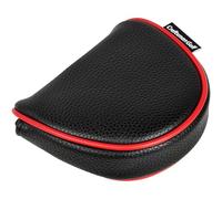 Craftsman Golf Heel Shaft Mallet Putter Headcover Head Cover for L.A.B. OZ.1i HS Classic Design