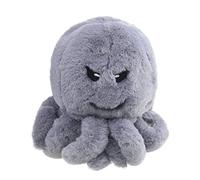 Craftsman Golf Octopus Stuffed Animal Driver Headcover Protector fit up to 460cc Head