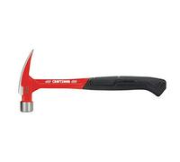 CRAFTSMAN Hammer, 20 Oz Steel General Purpose(Cmht51423)