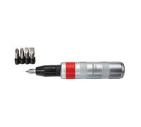 CRAFTSMAN Hand Impact Driver, 3/8-Inch Set (CMMT14104)