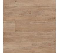 Craftsman Heritage Oak 5mm Spc Click Lvt Flooring Wood Effect, For Domestic & Commercial Use 2.17 M²Per Pack