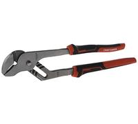 CRAFTSMAN Locking Pliers, 12-Inch, Groove Joint (CMHT81721)