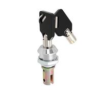 Craftsman LT Easy 1x Toolbox Lock Set with Keys for Cabinet Locking System