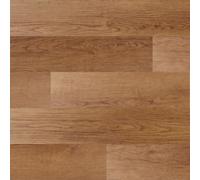 Craftsman Manor Oak 5mm Spc Click Lvt Flooring Wood Effect, For Domestic & Commercial Use 2.17 M²Per Pack