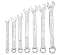 Craftsman MM Wrench Set in Pouch, 7PC (CMMT21086)