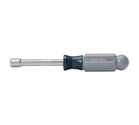 CRAFTSMAN Nut Driver, 1/4 Inch (CMHT65123)