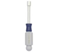 CRAFTSMAN Nut Driver, 10 Metric Drive Size (CMHT65119)