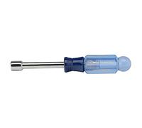 CRAFTSMAN Nut Driver, SAE, 1/2 Inch (CMHT65112)