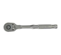 Craftsman Overdrive 3/8" Drive 180T Pear Head Ratchet (CMMT82111)