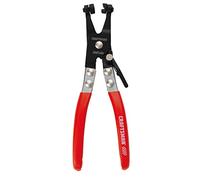 CRAFTSMAN Pliers, Automotive Hose Clamp (CMMT14136)