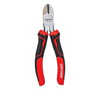 CRAFTSMAN Pliers, Electrical 6-in. Diagonal (CMHT81646)