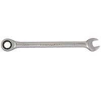 Craftsman Ratcheting Wrench Metric (Metric 12mm)