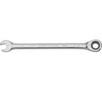 Craftsman Ratcheting Wrench, SAE, 5/16-Inch, 72-Tooth, 12-Point (CMMT42560)