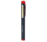 Craftsman Rechargeable Aluminum Pen Light, USB-C Charging Port (CMMT25166)